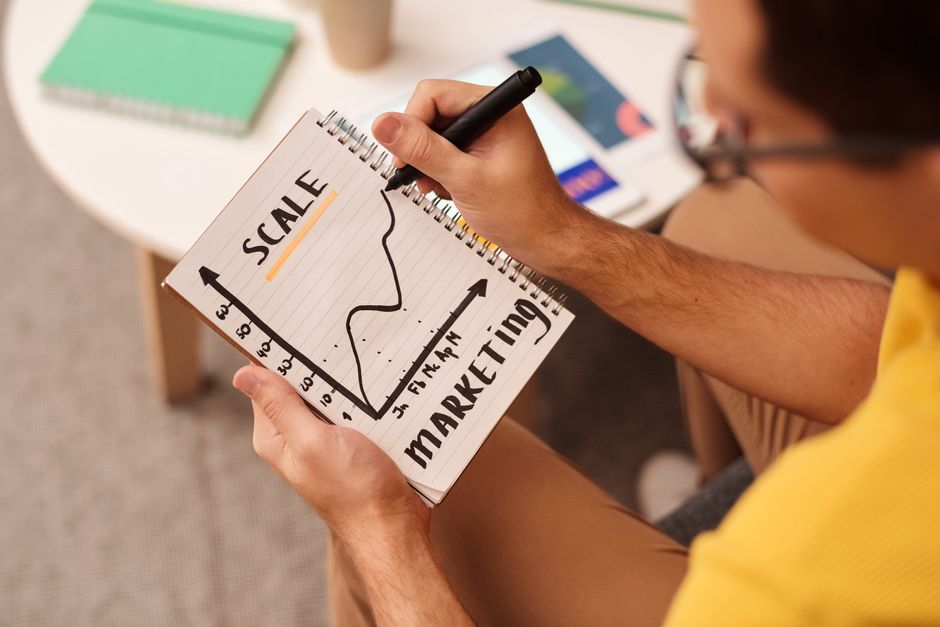 Modul 3: Auswertung, Optimierung und Reporting