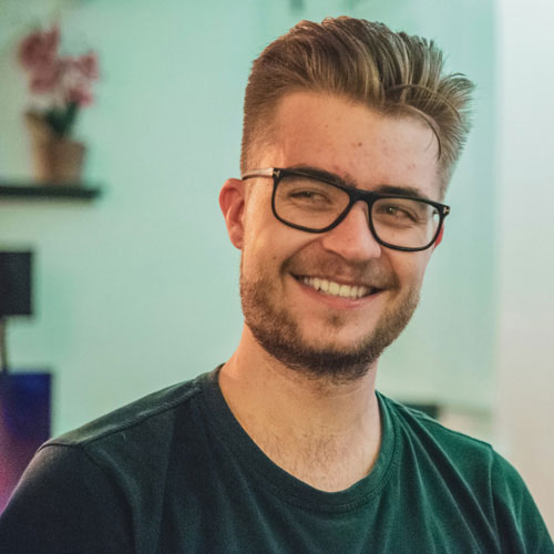 Online Marketing Kursen Lernmaterialien und digitale Inhalte