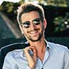 Teilnehmende Person: Feedback zum Online Marketing Kurs